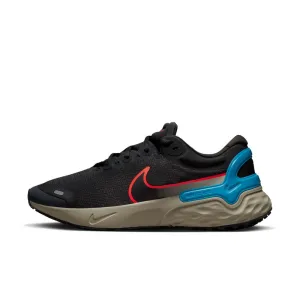 NIKE RENEW RUN 3 DC9413-006 | NIKE Men Shoes | Running Shoes