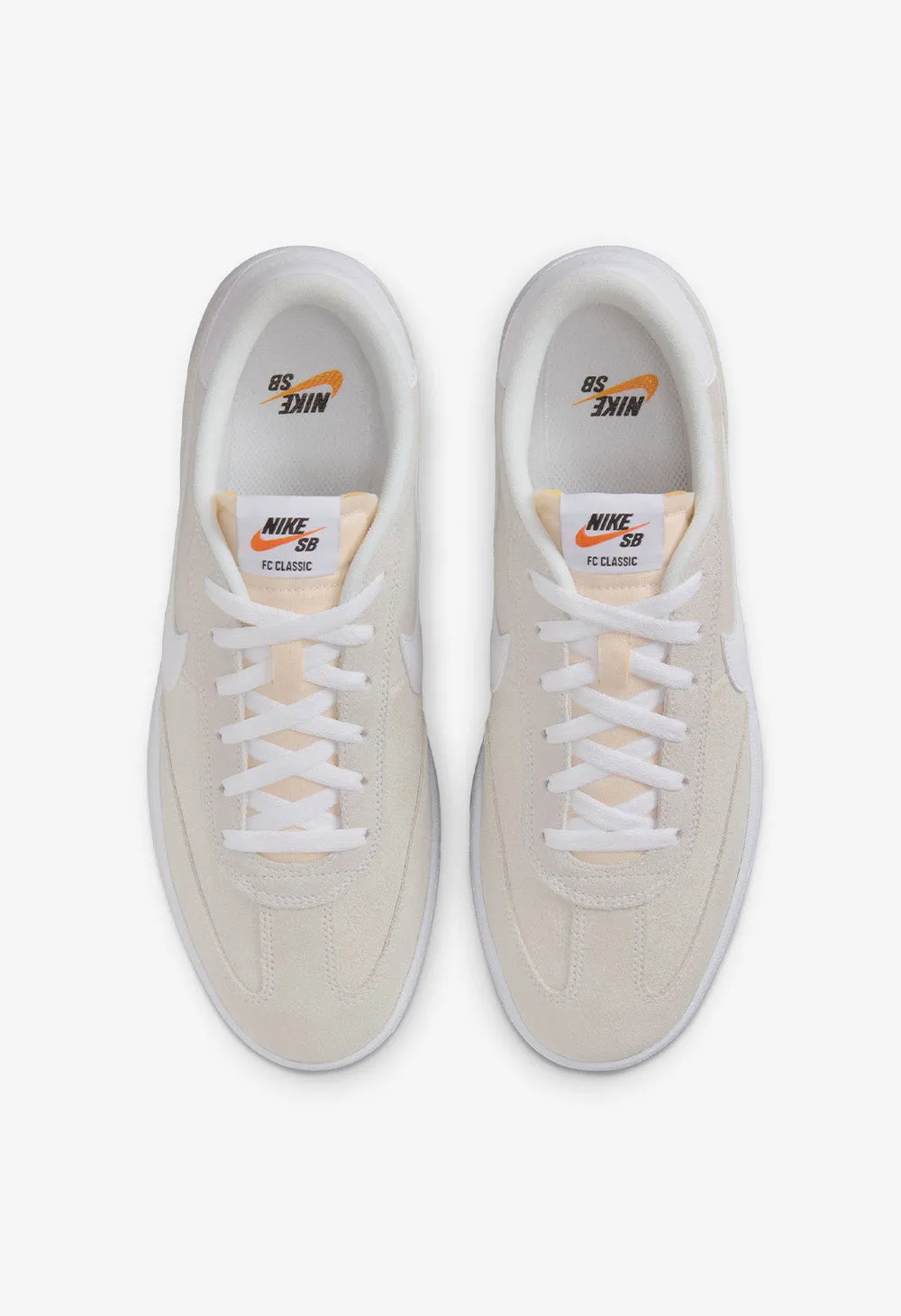 NIKE SB FC Classic