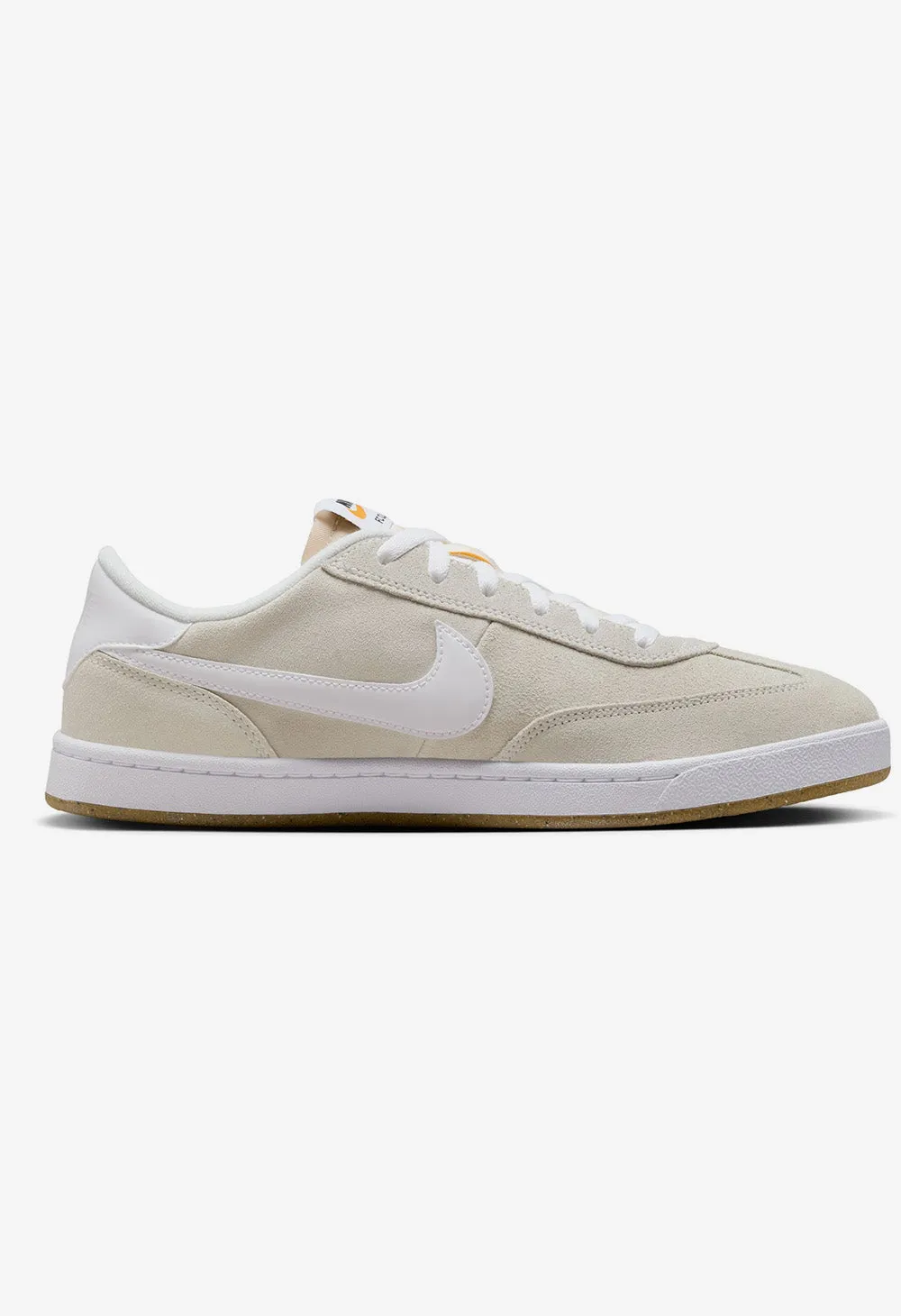 NIKE SB FC Classic