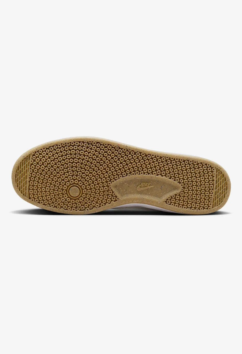 NIKE SB FC Classic
