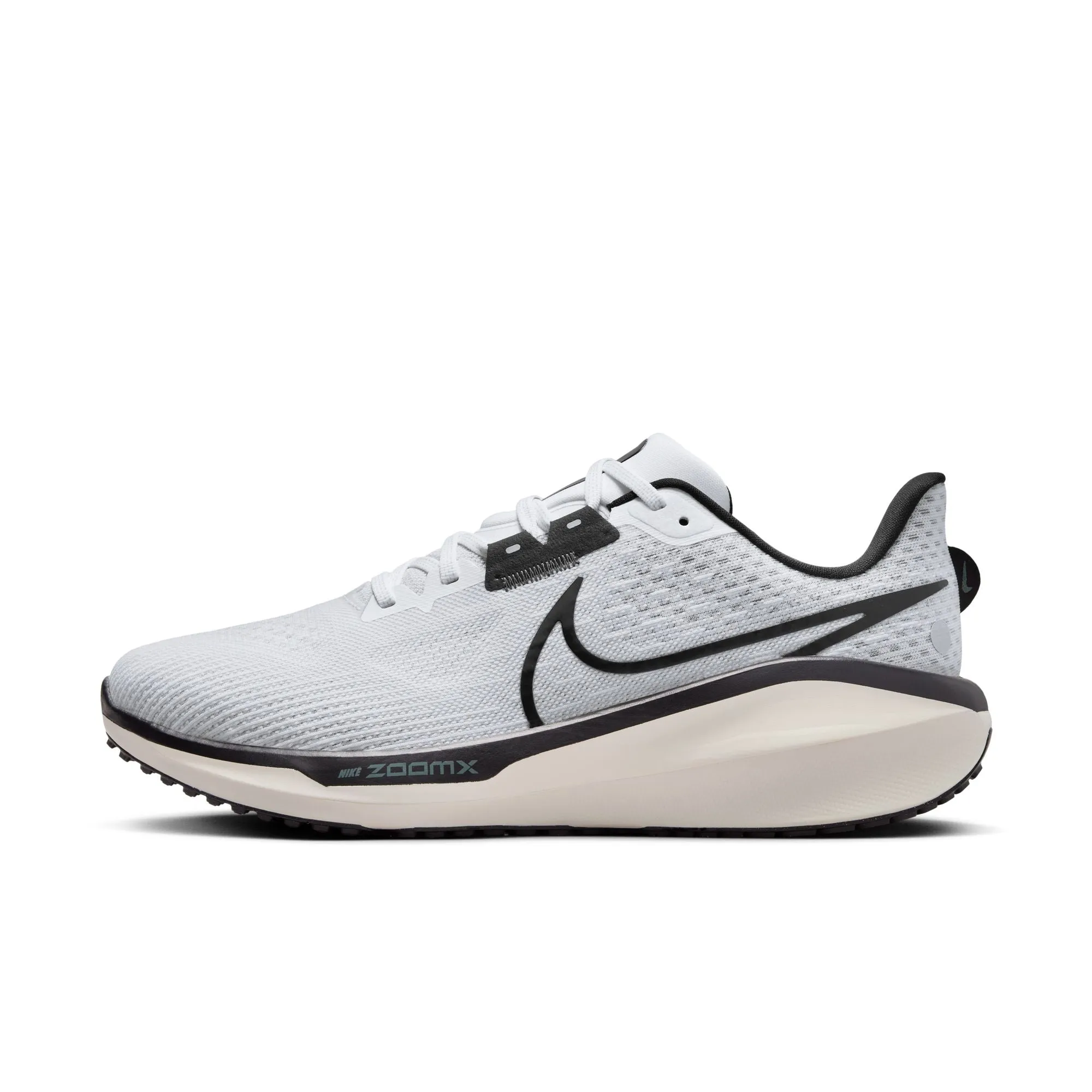 NIKE VOMERO 17 | NIKE Men Shoes | Running Shoes