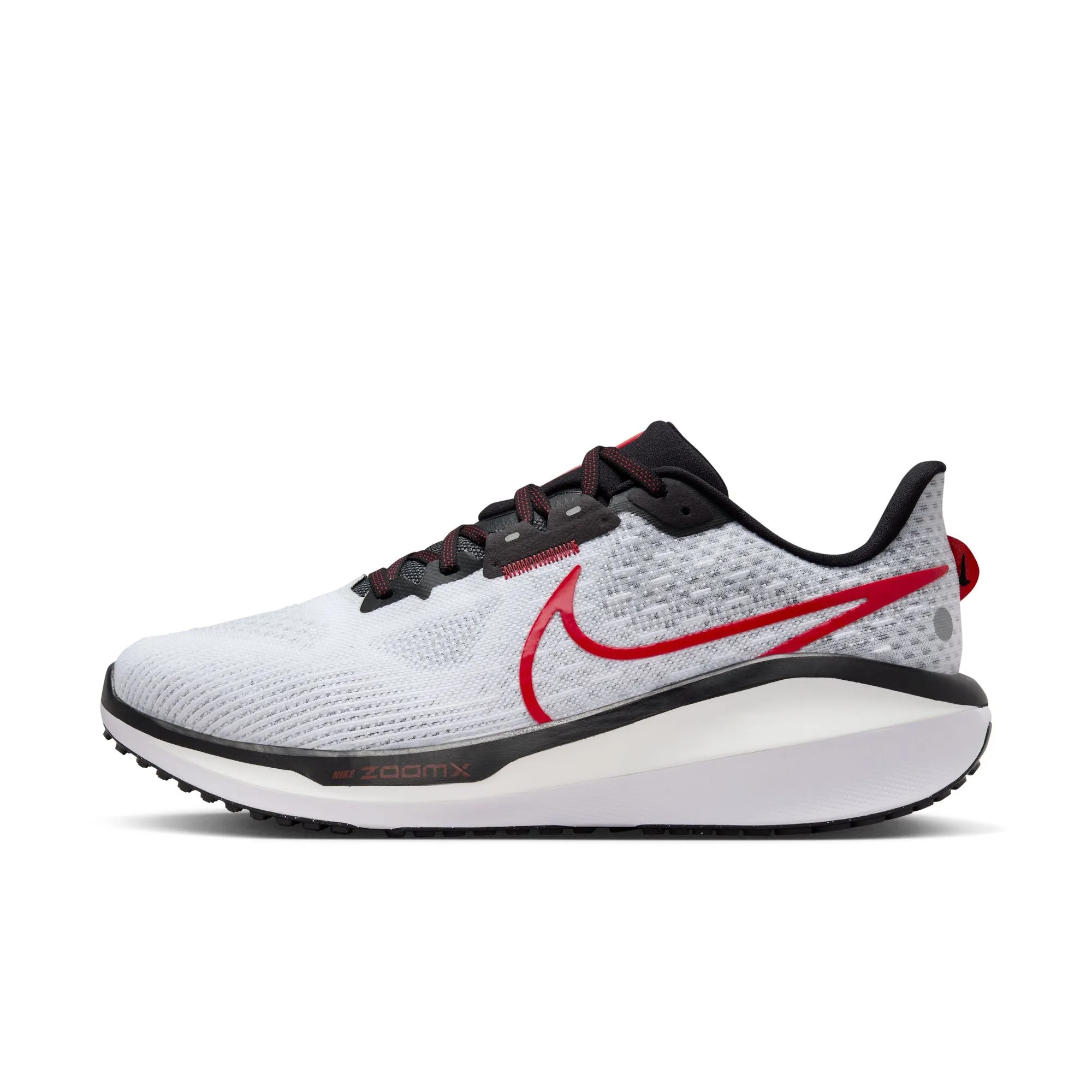 NIKE VOMERO 17 | NIKE Men Shoes | Running Shoes