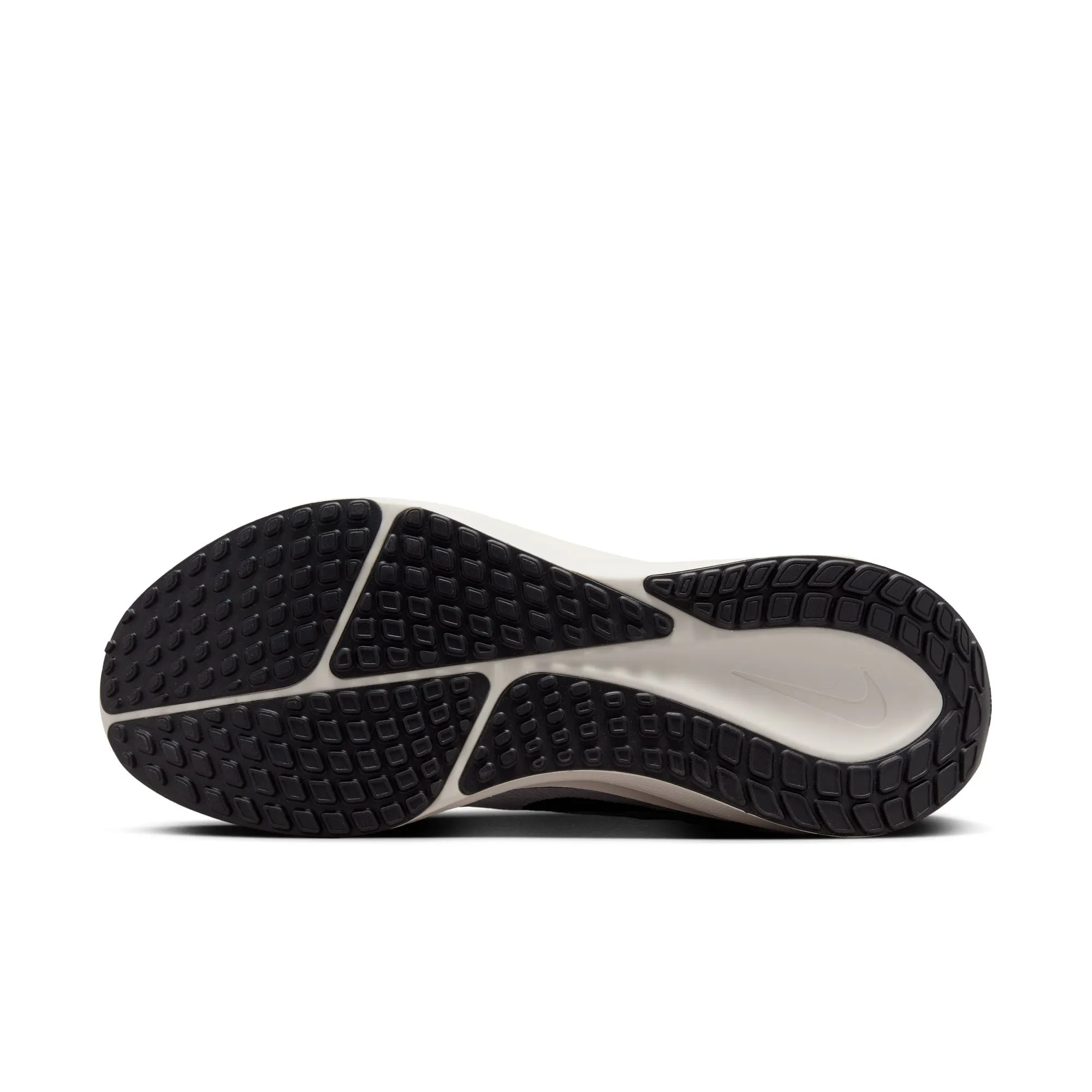 NIKE VOMERO 17 | NIKE Men Shoes | Running Shoes