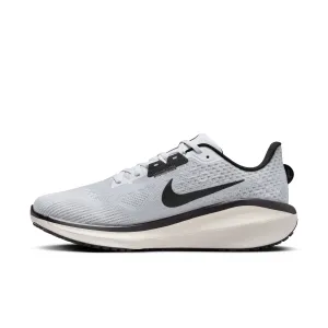 NIKE VOMERO 17 | NIKE Men Shoes | Running Shoes