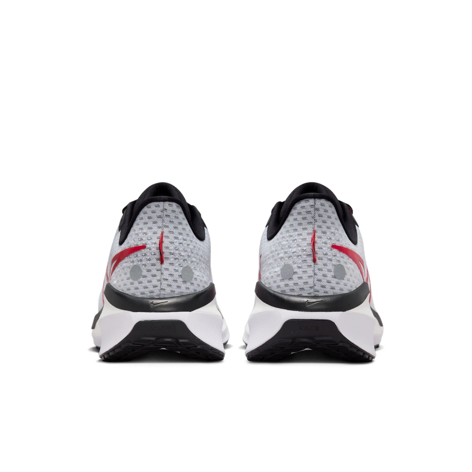 NIKE VOMERO 17 | NIKE Men Shoes | Running Shoes