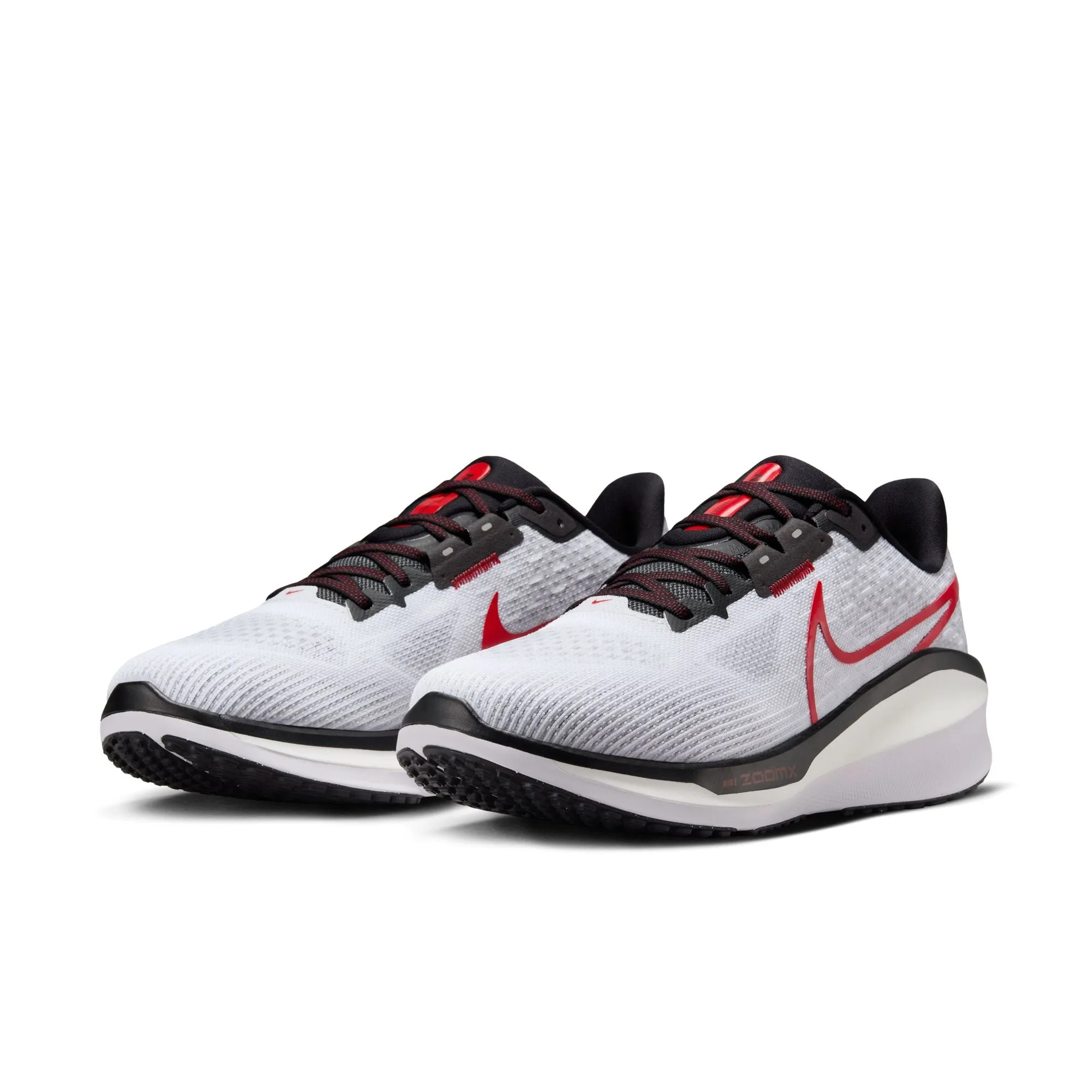 NIKE VOMERO 17 | NIKE Men Shoes | Running Shoes