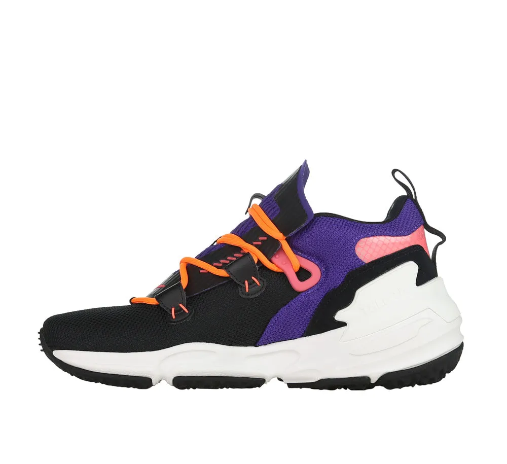 NIKE ZOOM MOC