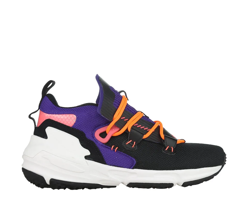 NIKE ZOOM MOC