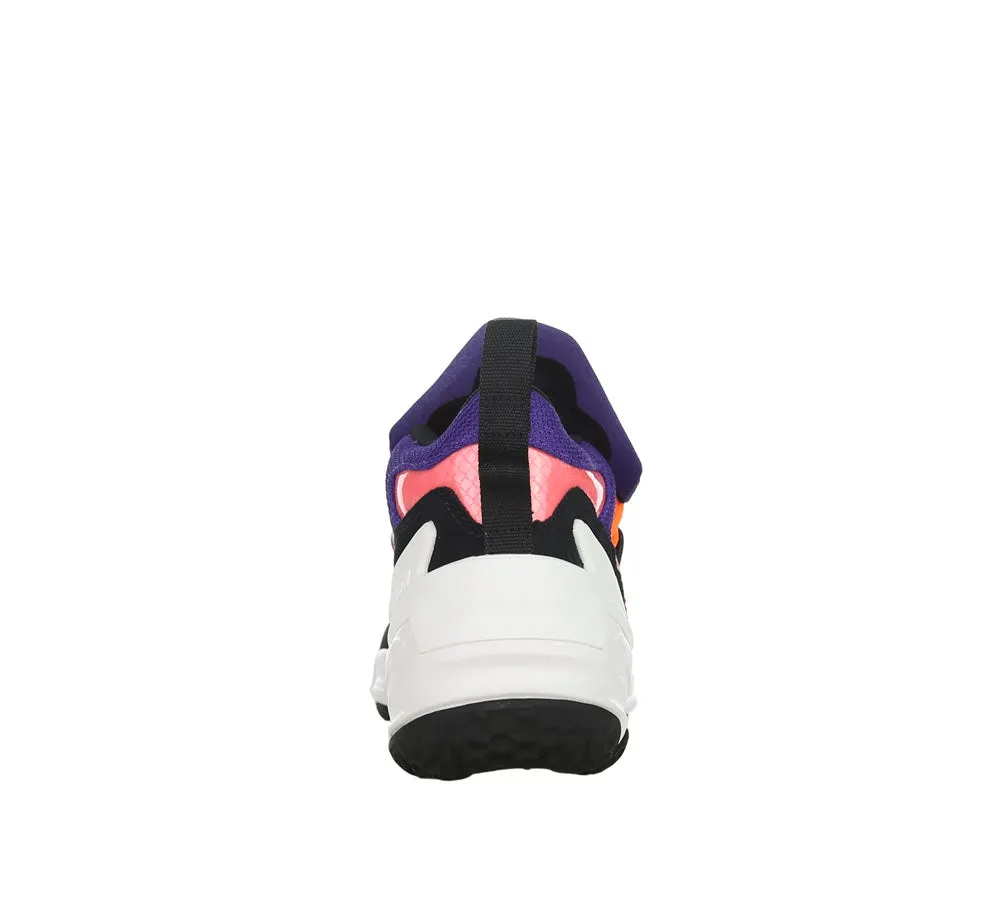 NIKE ZOOM MOC