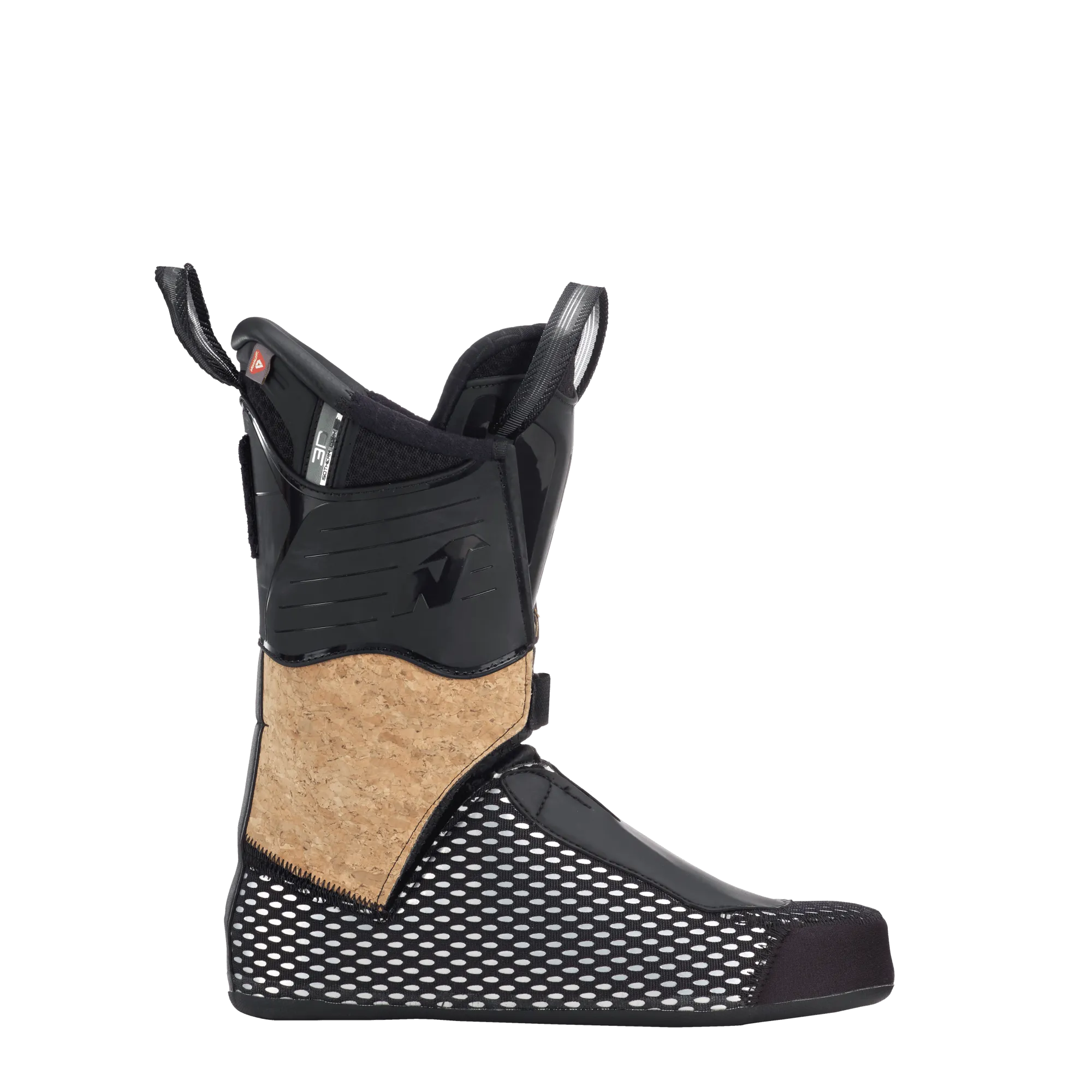 Nordica HF 110 (GW)