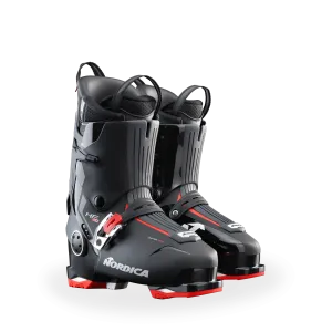 Nordica HF 110 (GW)