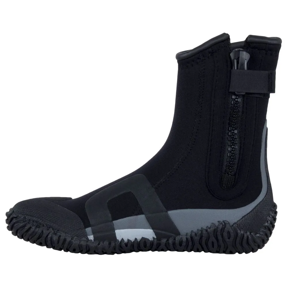 NRS Paddle Wetshoe