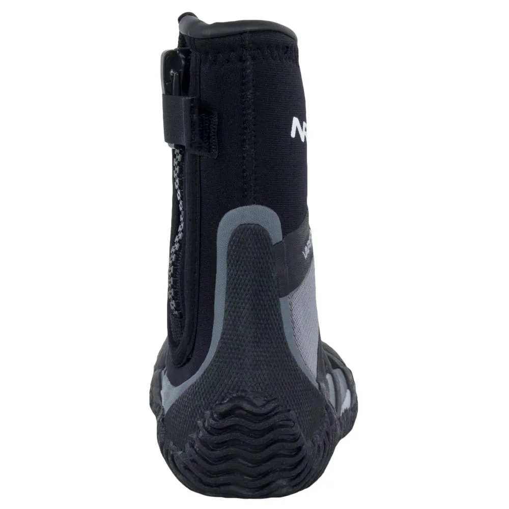 NRS Paddle Wetshoe