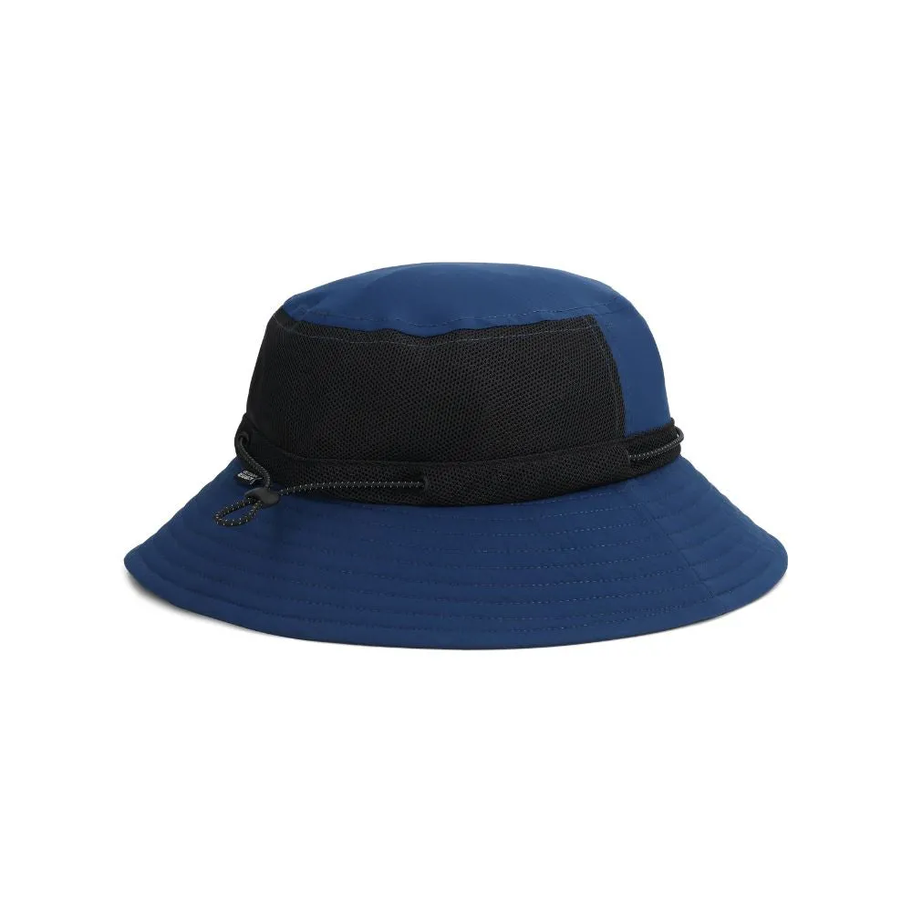 Odyssey Bucket Hat - Unisex