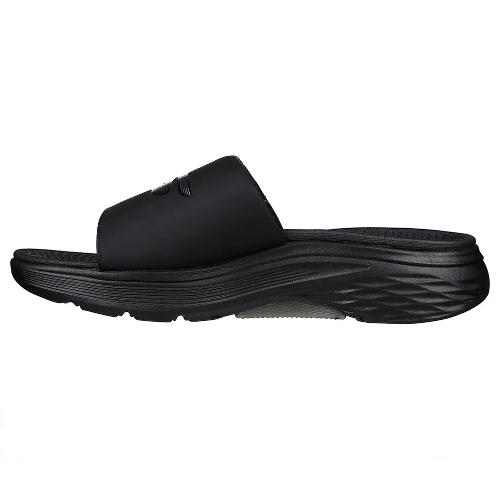 On-The-GO Max Cushioning Arch Fit Prime - Optimus