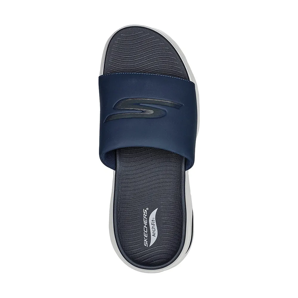 On-The-GO Max Cushioning Arch Fit Prime - Optimus