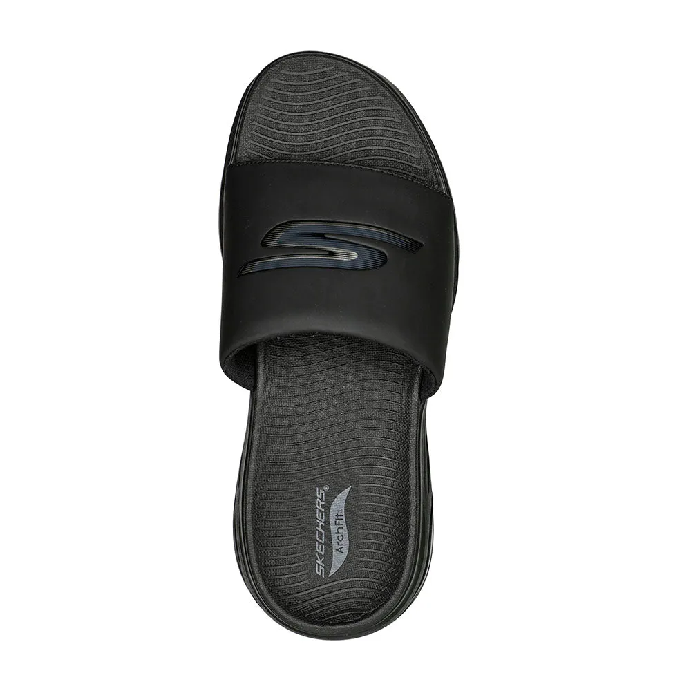 On-The-GO Max Cushioning Arch Fit Prime - Optimus