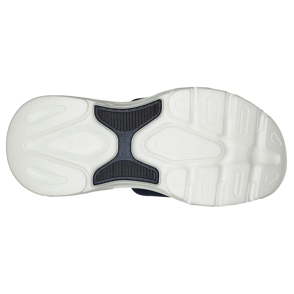 On-The-GO Max Cushioning Arch Fit Prime - Optimus