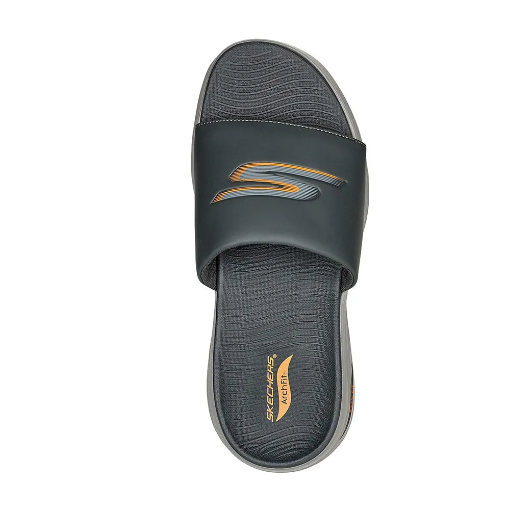On-The-GO Max Cushioning Arch Fit Prime - Optimus