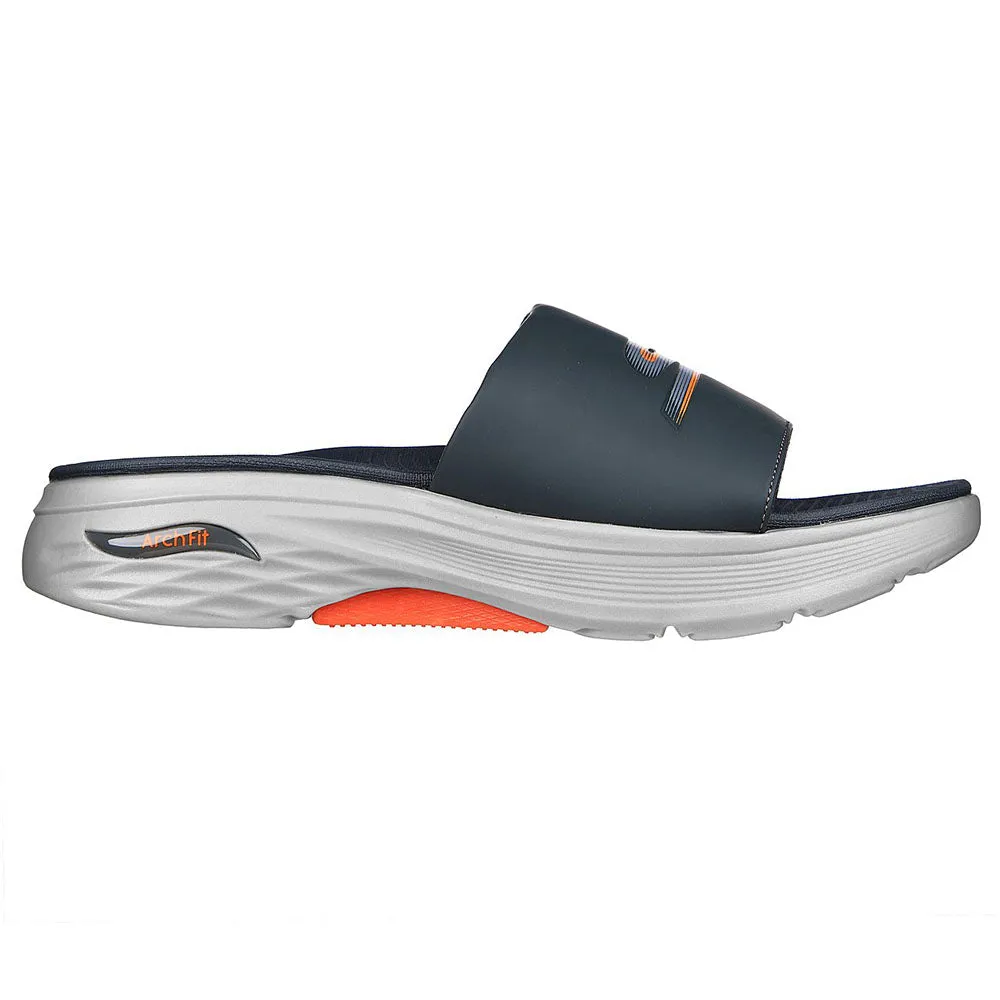 On-The-GO Max Cushioning Arch Fit Prime - Optimus