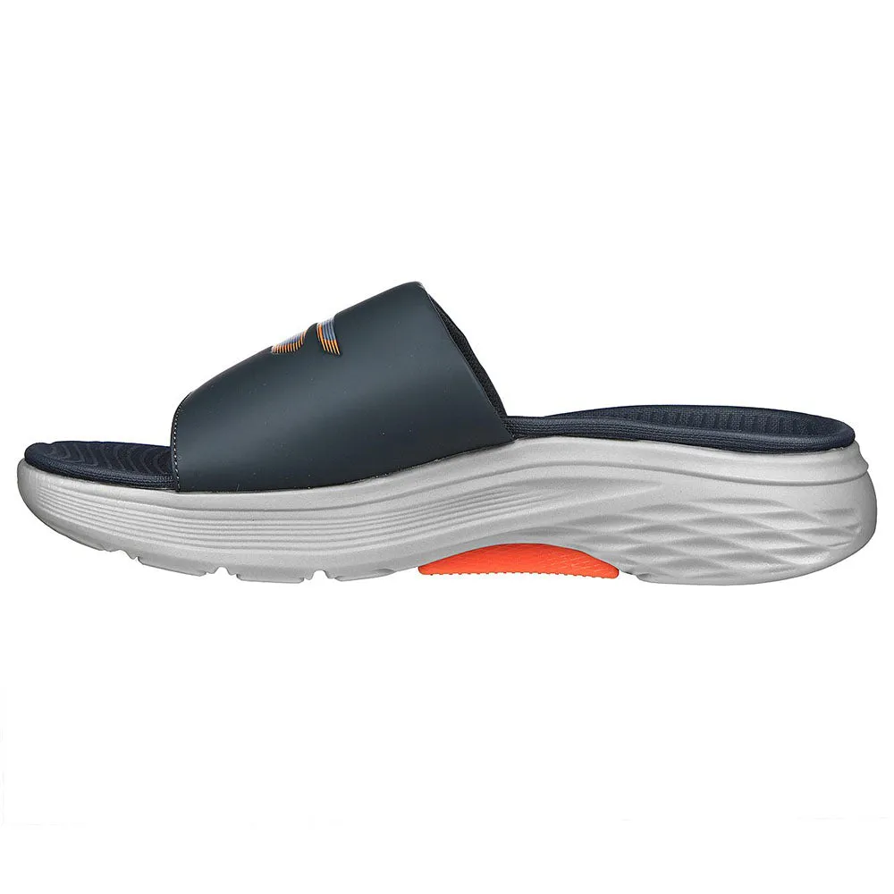 On-The-GO Max Cushioning Arch Fit Prime - Optimus