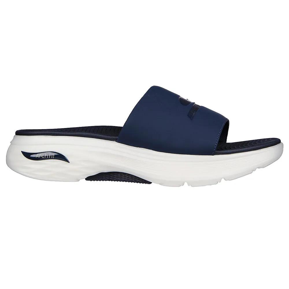On-The-GO Max Cushioning Arch Fit Prime - Optimus