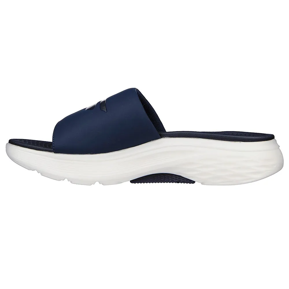 On-The-GO Max Cushioning Arch Fit Prime - Optimus