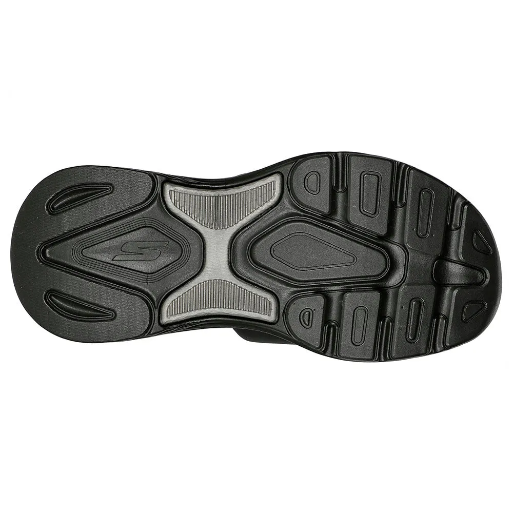 On-The-GO Max Cushioning Arch Fit Prime - Optimus