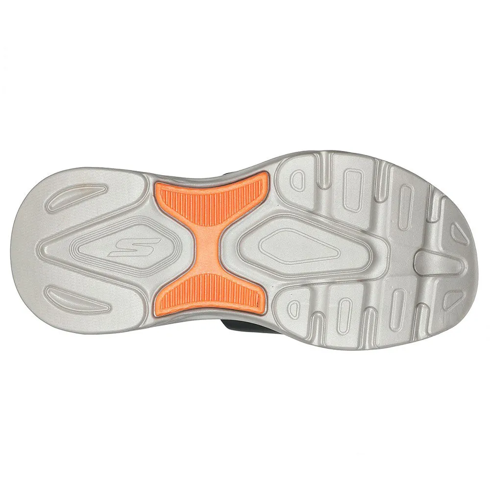 On-The-GO Max Cushioning Arch Fit Prime - Optimus
