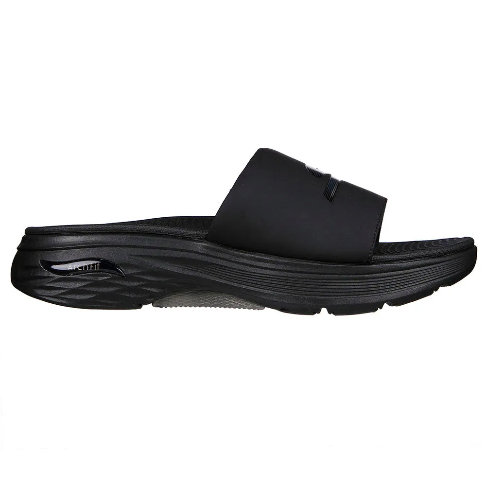 On-The-GO Max Cushioning Arch Fit Prime - Optimus