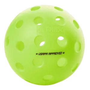 Onix G2 Fuse Outdoor Neon
