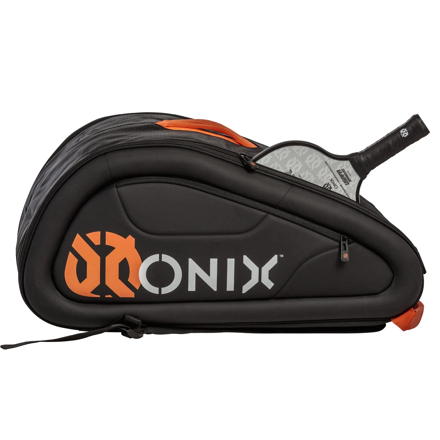 Onix Pro Pickleball Bag