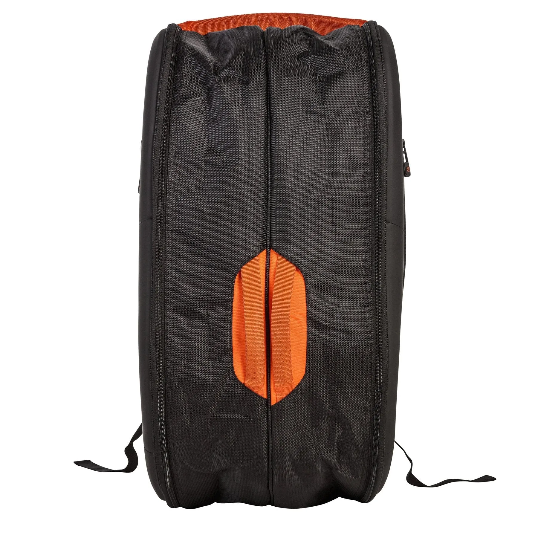 Onix Pro Pickleball Bag