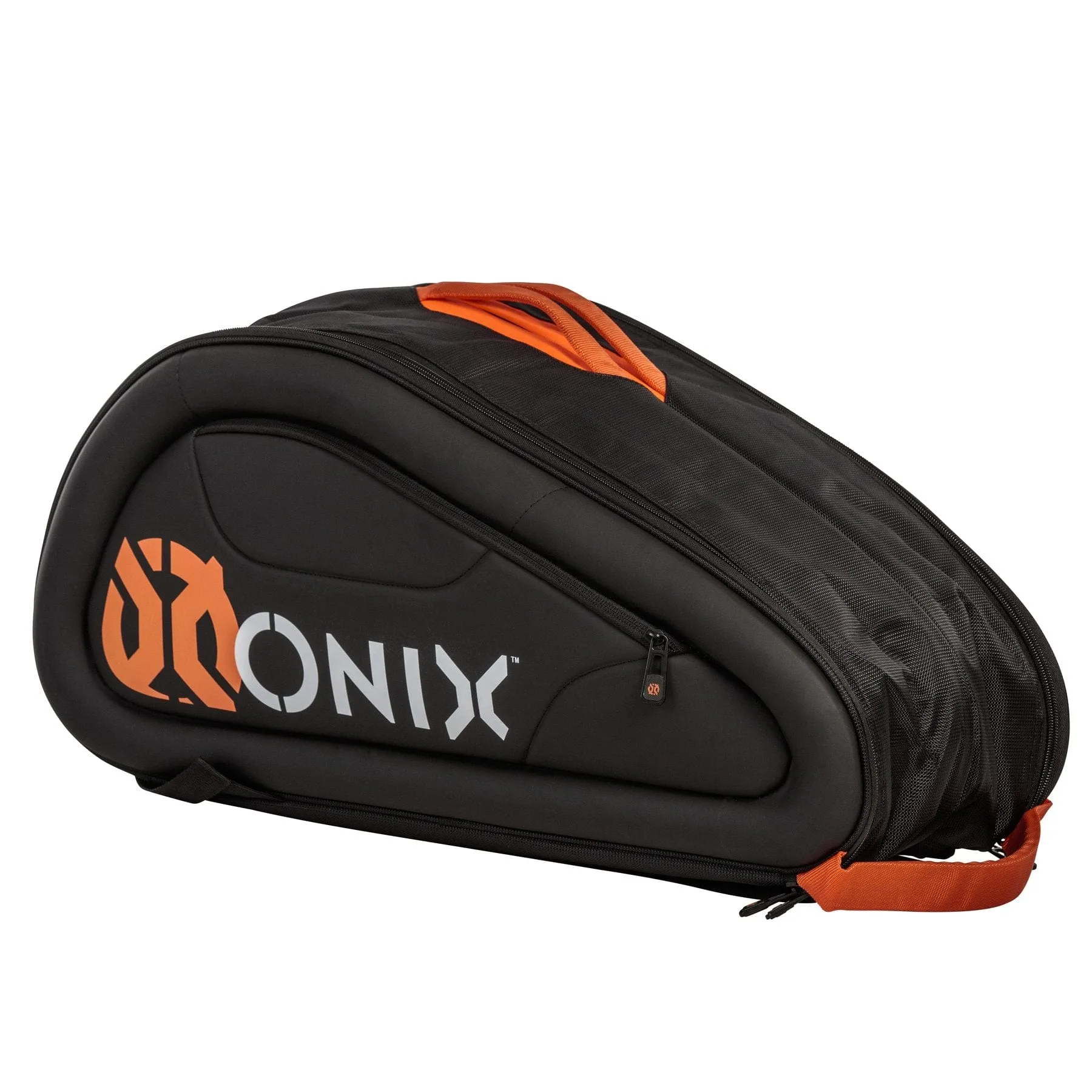 Onix Pro Pickleball Bag