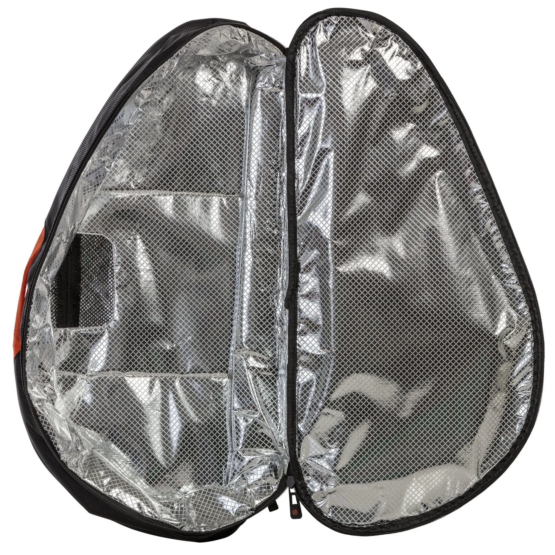 Onix Pro Pickleball Bag