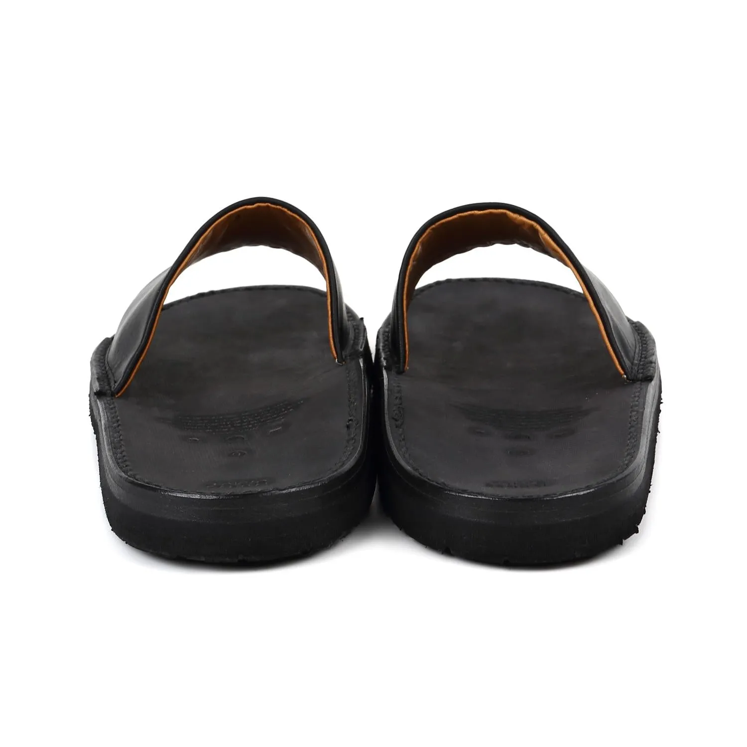 ONSEN SANDAL (archives)