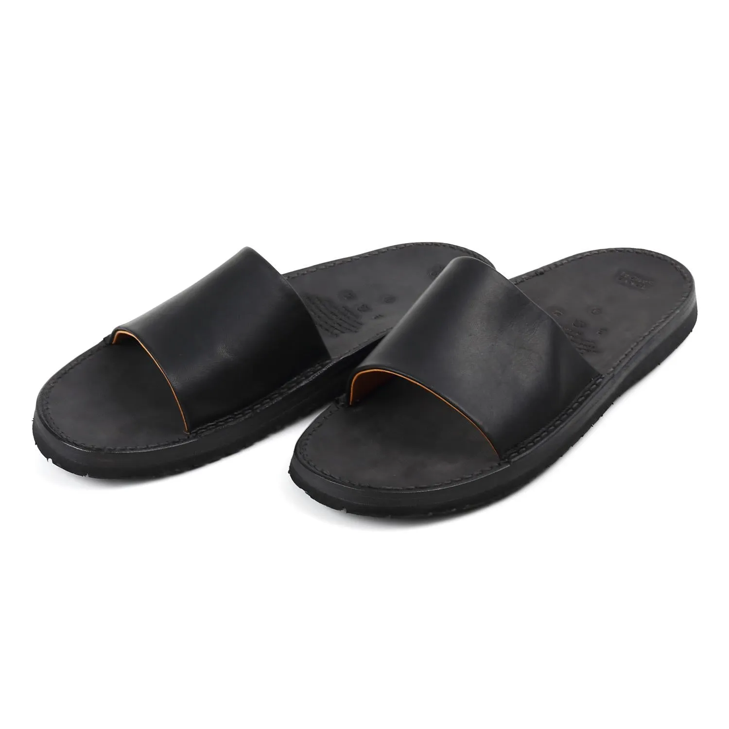 ONSEN SANDAL (archives)
