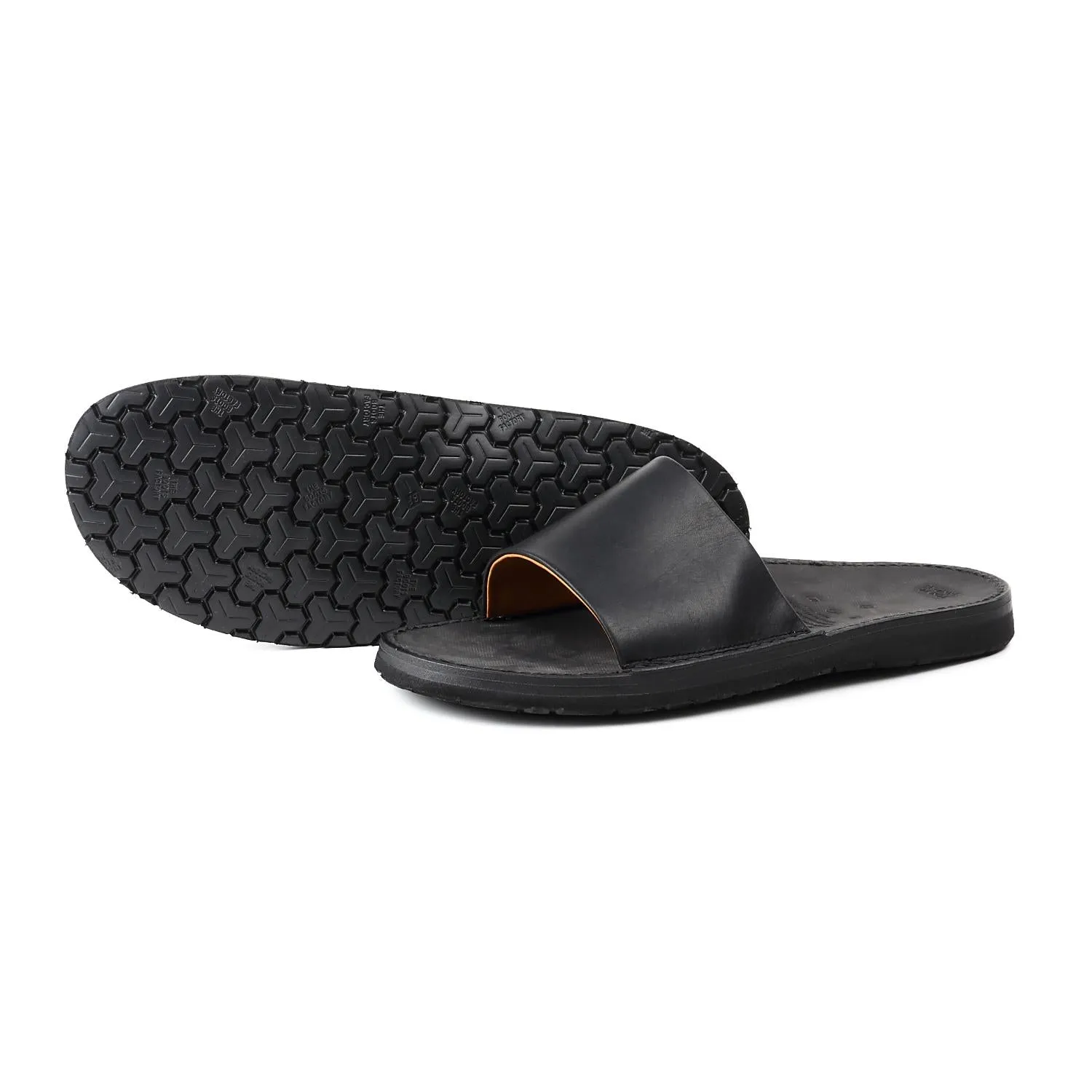 ONSEN SANDAL (archives)