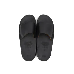 ONSEN SANDAL (archives)