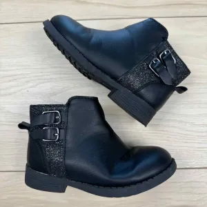 Oshkosh FOOTWEAR boots winter