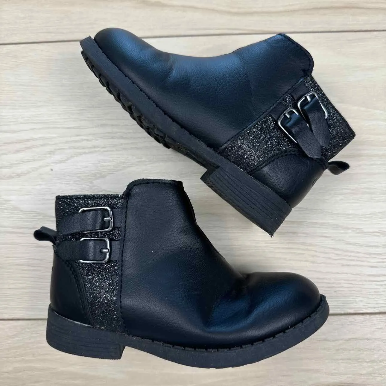 Oshkosh FOOTWEAR boots winter