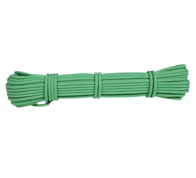 Outdoor Mountaineering 6mm Catch String Survival Rope