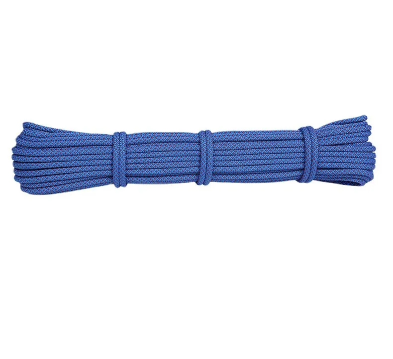 Outdoor Mountaineering 6mm Catch String Survival Rope