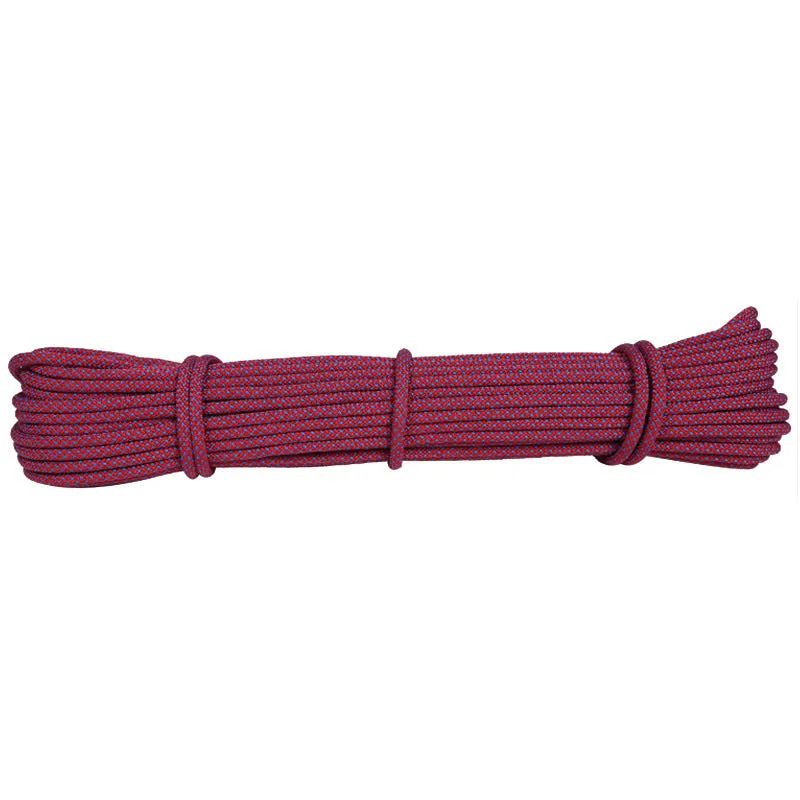 Outdoor Mountaineering 6mm Catch String Survival Rope