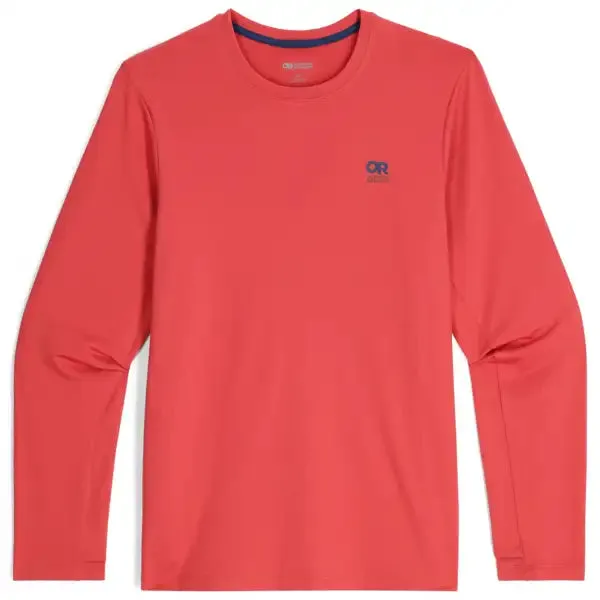 Outdoor Research ActiveIce Spectrum Sun Mens Long Sleeve Top