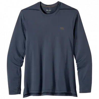 Outdoor Research ActiveIce Spectrum Sun Mens Long Sleeve Top