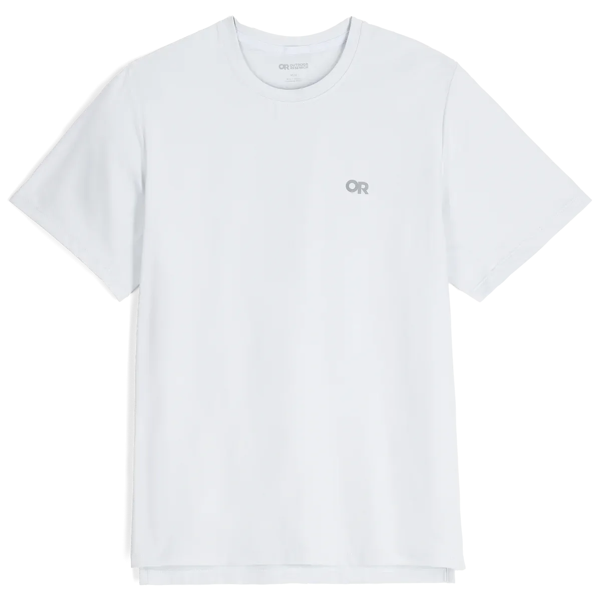 Outdoor Research ActiveIce Spectrum Sun Mens Short Sleeve T-Shirt
