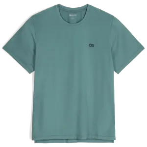 Outdoor Research ActiveIce Spectrum Sun Mens Short Sleeve T-Shirt