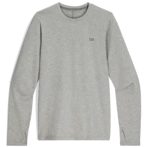 Outdoor Research ActiveIce Spectrum Sun Womens Long Sleeve Top