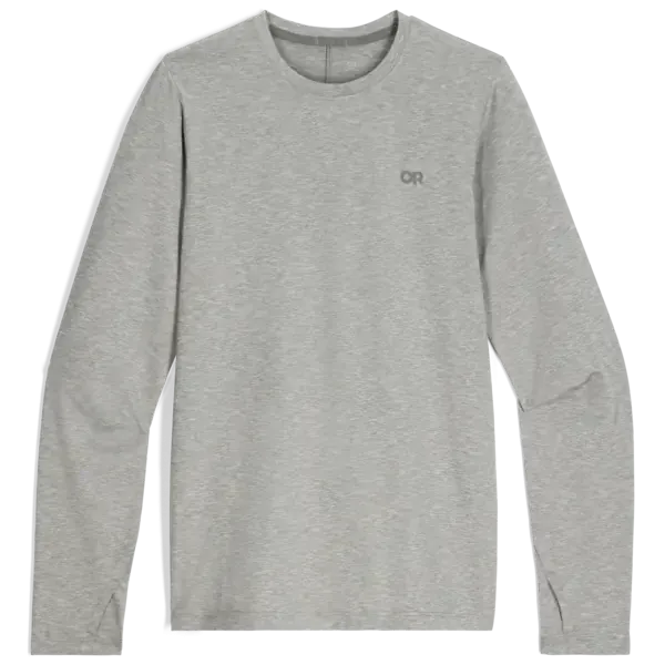 Outdoor Research ActiveIce Spectrum Sun Womens Long Sleeve Top